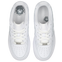 Nike Air Force 1 Low - Image 5 of 7 