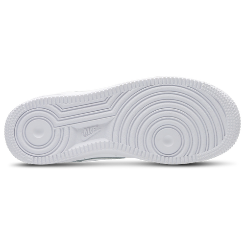 Nike Air Force 1 Low - Image 6 of 7 Enlarged Image