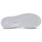 Nike Air Force 1 Low - Image 6 of 7 