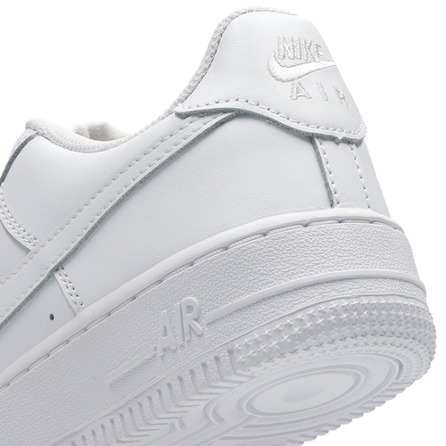Nike Air Force 1 Low - Image 7 of 7 Enlarged Image