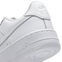Nike Air Force 1 Low - Image 7 of 7 