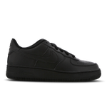 Black-Black-Black- C-NK AF1 LO B/B