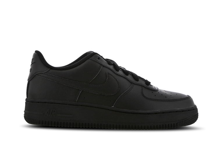 Nike Air Force 1 Low Footlocker