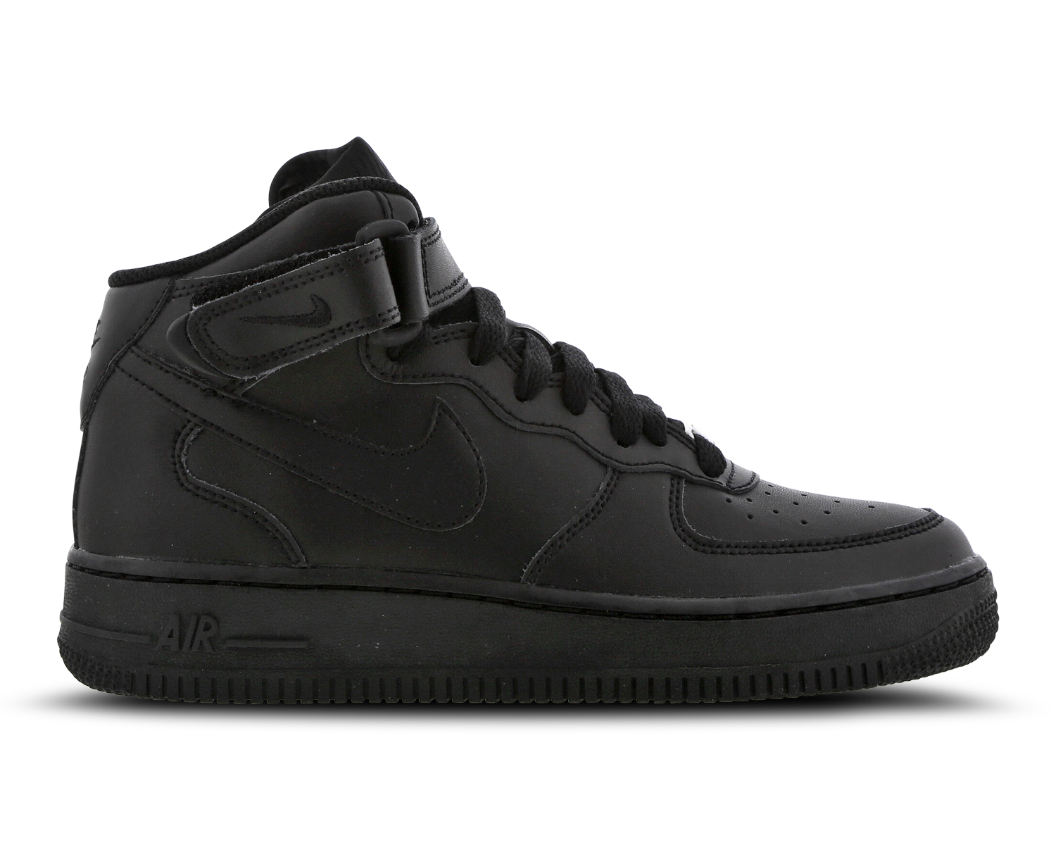 air force nike 1 mid