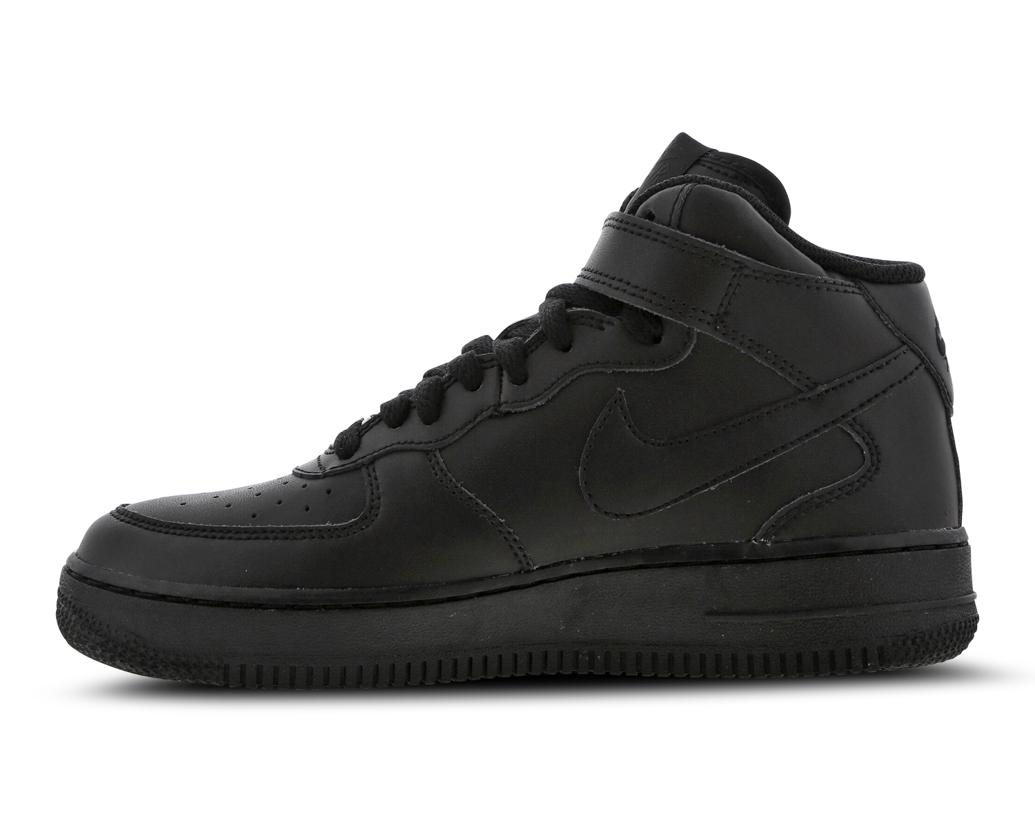 nike air force 1 mid grade school
