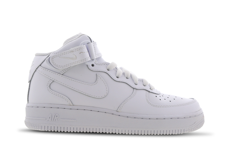 air force 1 white footlocker canada