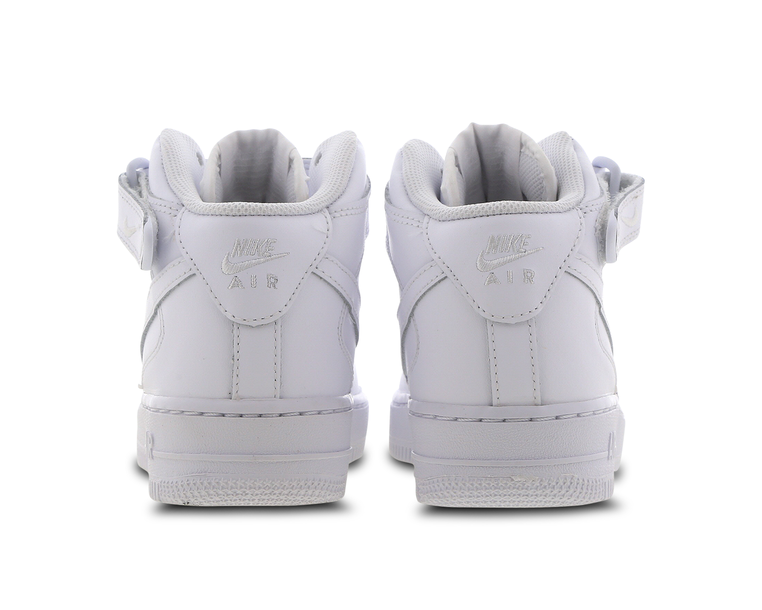 white low top air force 1 grade school