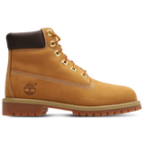 Wheat-Wheat - O-TMB 6" CLASSIC WHEAT