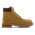 Timberland 6 Inch - Grundschule Boots Wheat-Wheat-Wheat