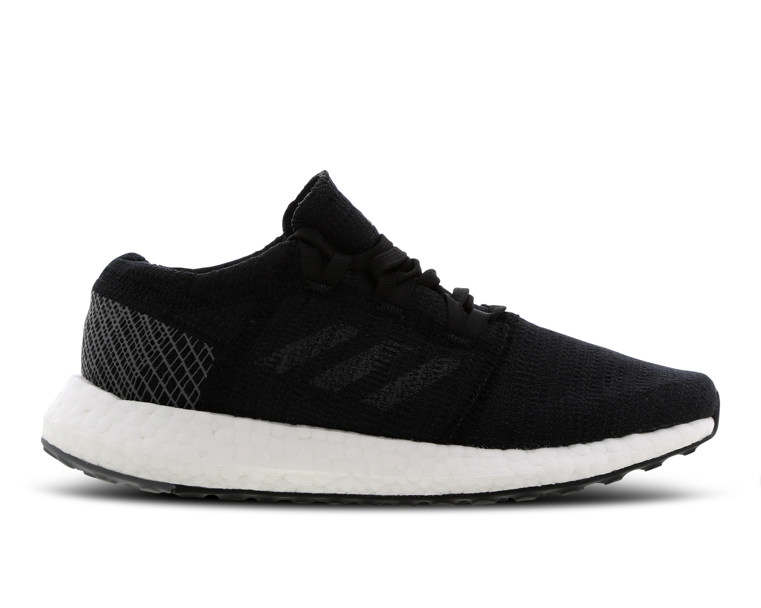 adidas pureboost go footlocker