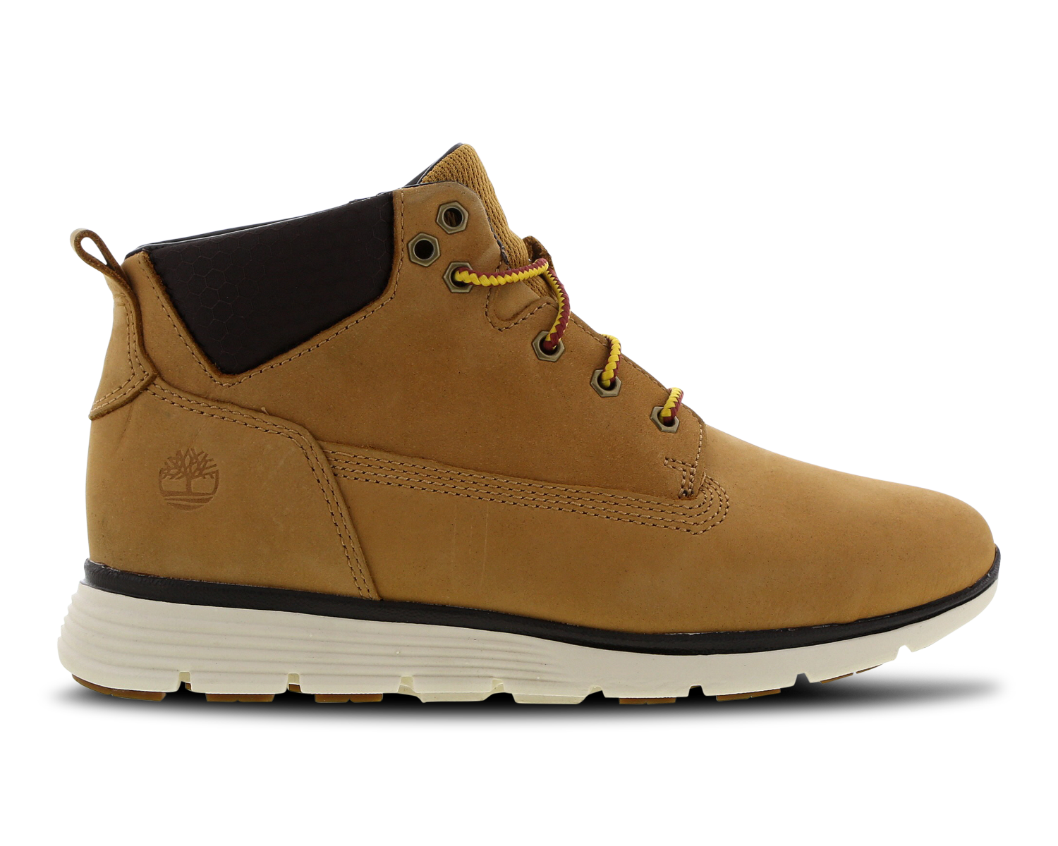 timberland radford reddit