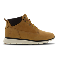 Wheat-Wheat-Wheat- O- TMB KILLINGTON NUBUCK HIKER CHUKKA WHEAT/WHEAT/WHEAT