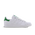 adidas Stan Smith - Grade School Shoes Running White-Running White-Fairway