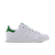 adidas Stan Smith - Grade School Shoes Running White-Running White-Fairway | 