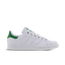 adidas Stan Smith - Grade School Shoes Running White-Running White-Fairway