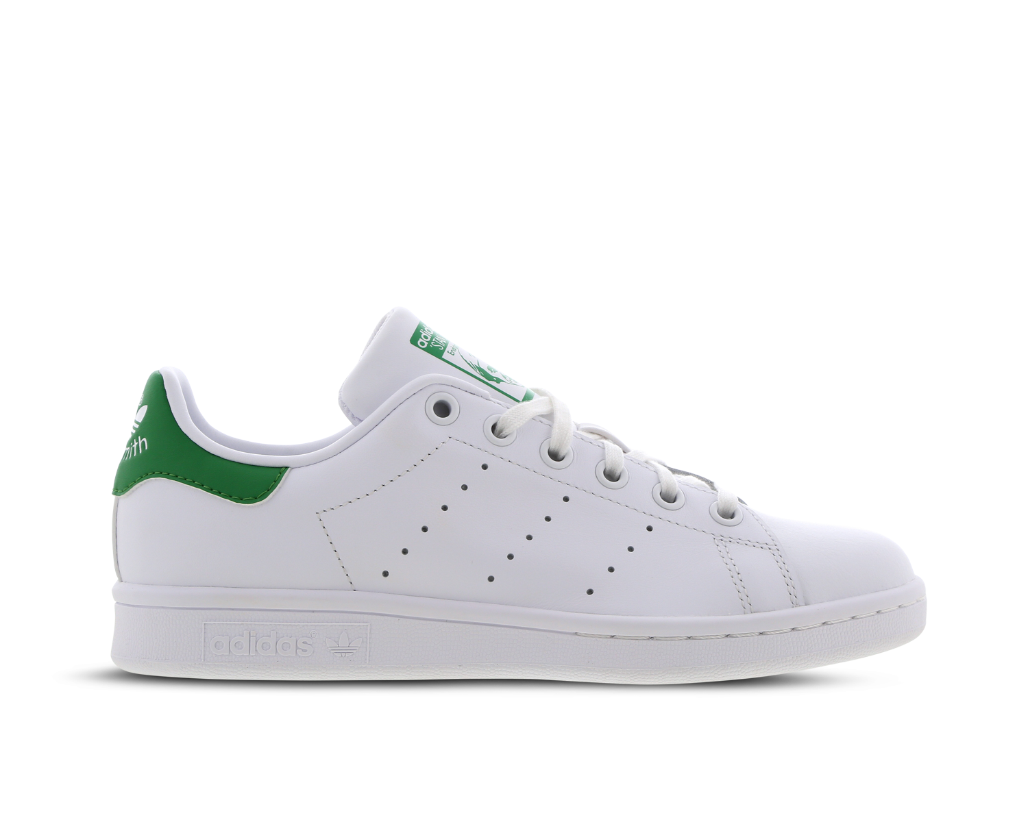 foot locker adidas stan smith womens