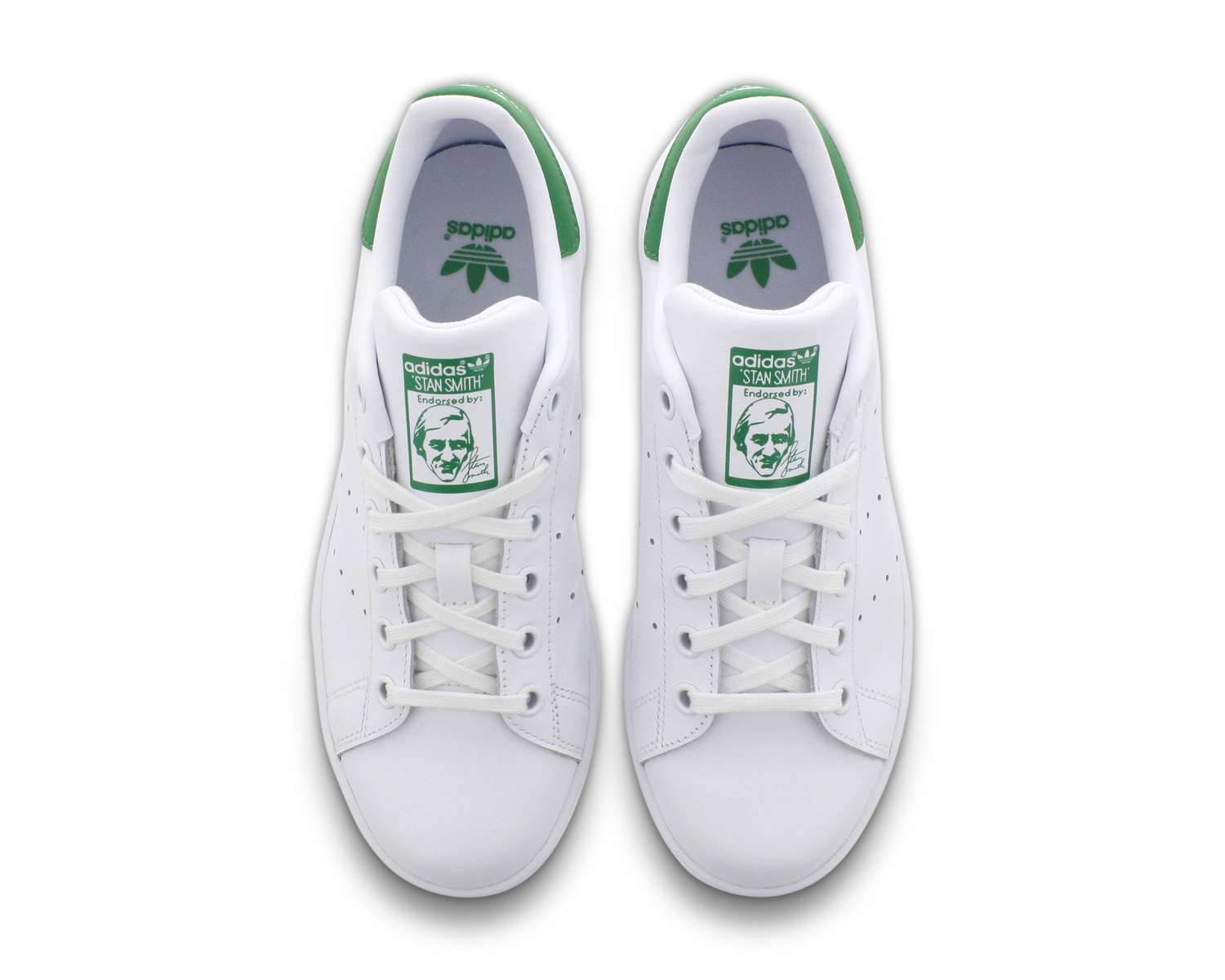 nike stan smith