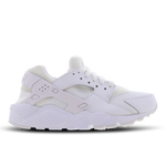 White-White-Pure Platinum