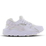 White-White-Pure Platinum