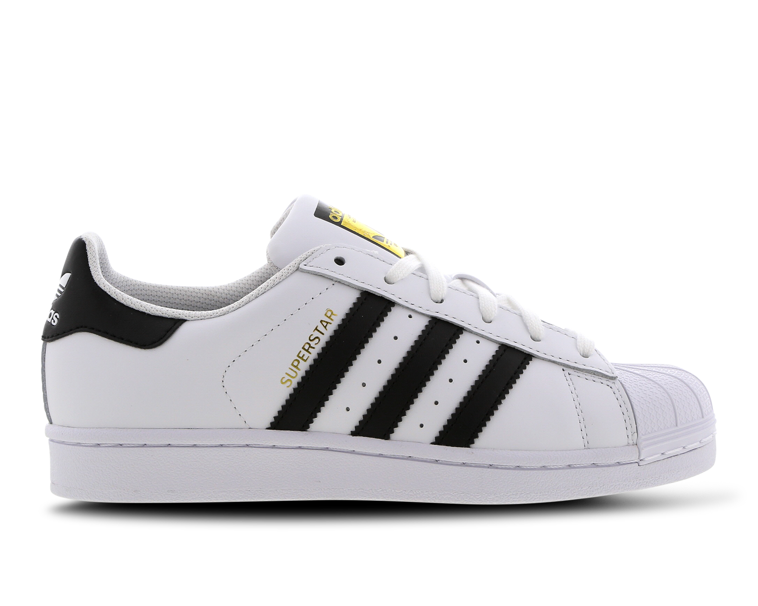 adidas superstar 2