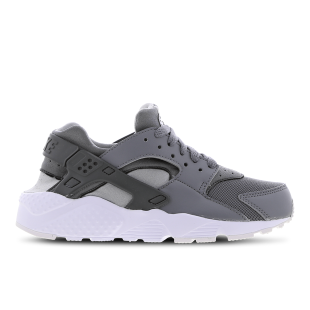 Huarache Run (GS) - 654275-012