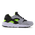 Nike Huarache - Grundschule Schuhe