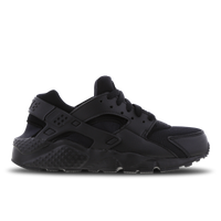 Black-Black-Black- C-NK HUARACHE RUN BLK/BLK/BLK