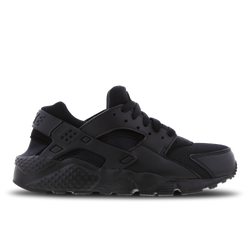 Huarache sneakers for shops men