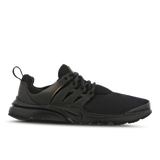 Black-Black-Black - C-NK PRESTO BLK/BLK/BLK