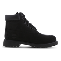 Beef and broccoli hot sale timberlands footlocker