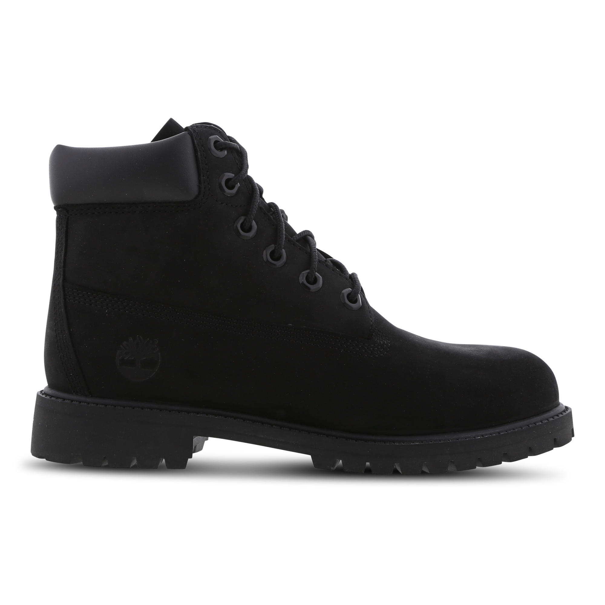 Timberland 6\