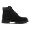 Timberland 6 Inch - Image 1 of 7 Selected Image