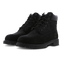 Timberland 6 Inch - Image 2 of 7 