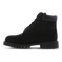 Timberland 6 Inch - Image 4 of 7 