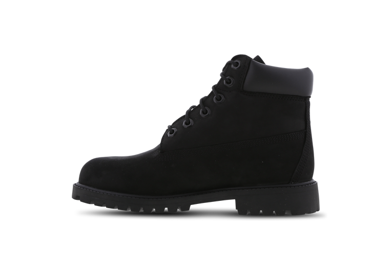 timberland 6 ans timberland 6 ans