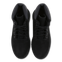Timberland 6 Inch - Image 5 of 7 