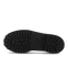 Timberland 6 Inch - Image 6 of 7 