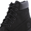 Timberland 6 Inch - Image 7 of 7 