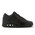 Nike Air Max 90 Leather - Grade School Shoes Black-Black-Black