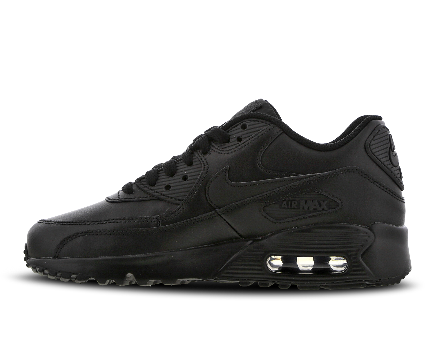 nike air max leather 90
