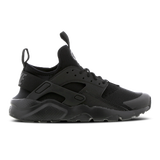 Black-Black-Black - C-NK AIR HUARACHE RUN ULTRABL K/BLK/BLK