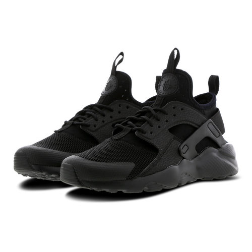 Nike Air Huarache Ultra Foot Locker Italy