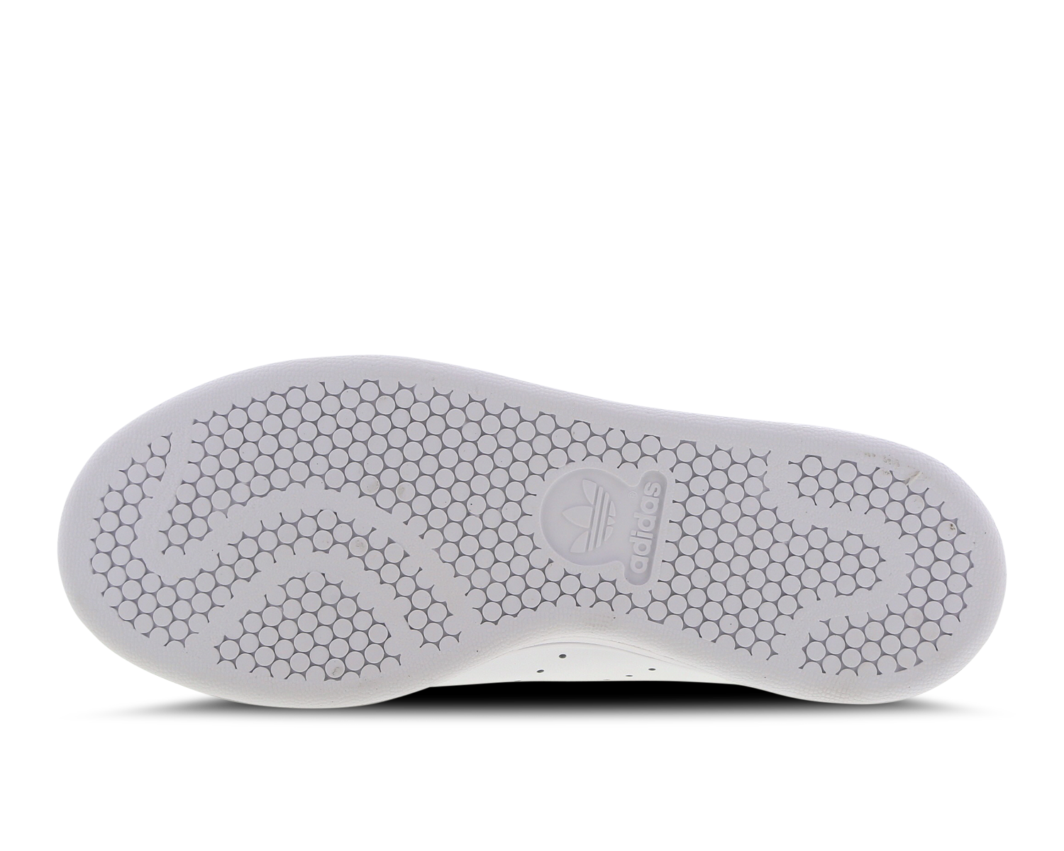 adidas stan smith snake stripe