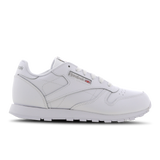 White-White-White