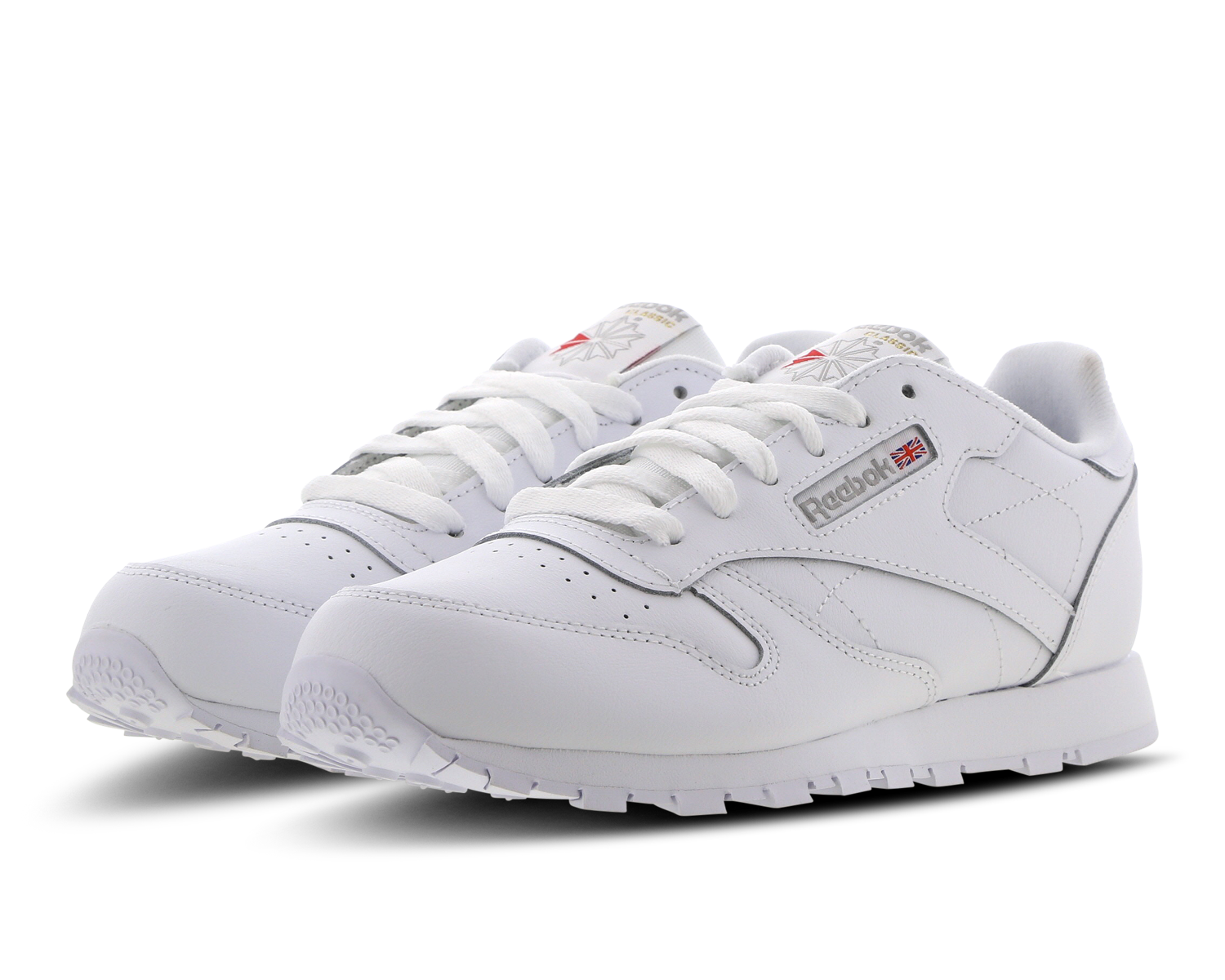 reebok old school shoes