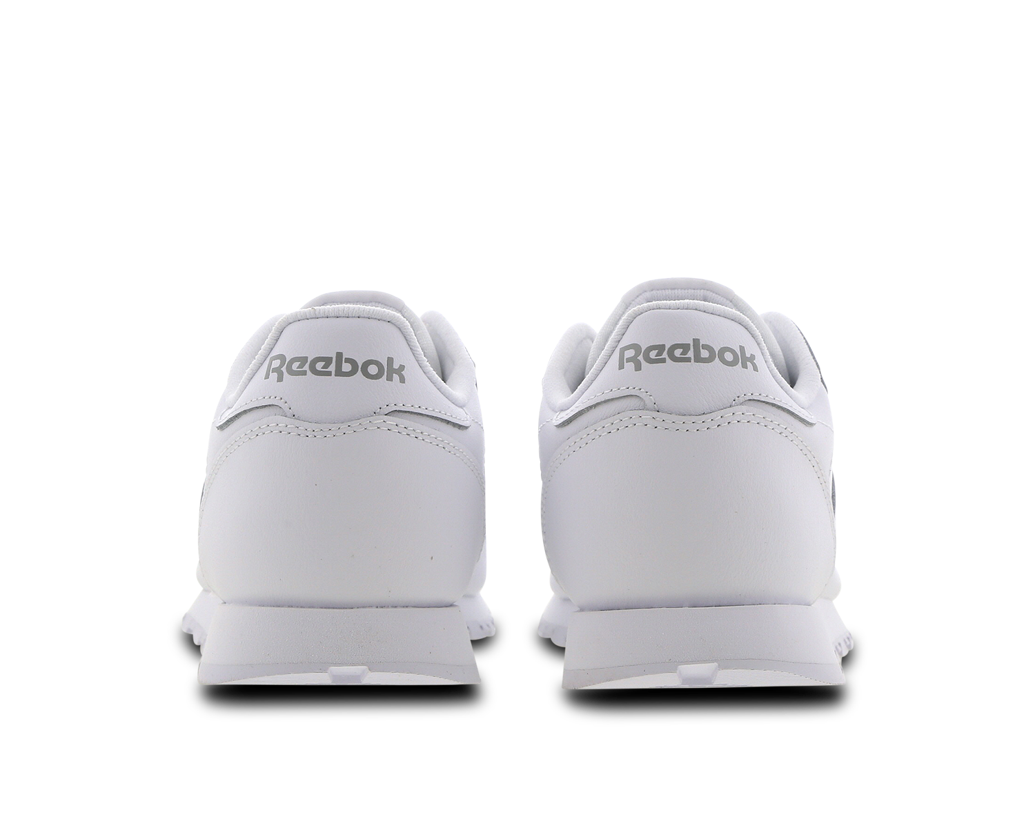 reebok online outlet