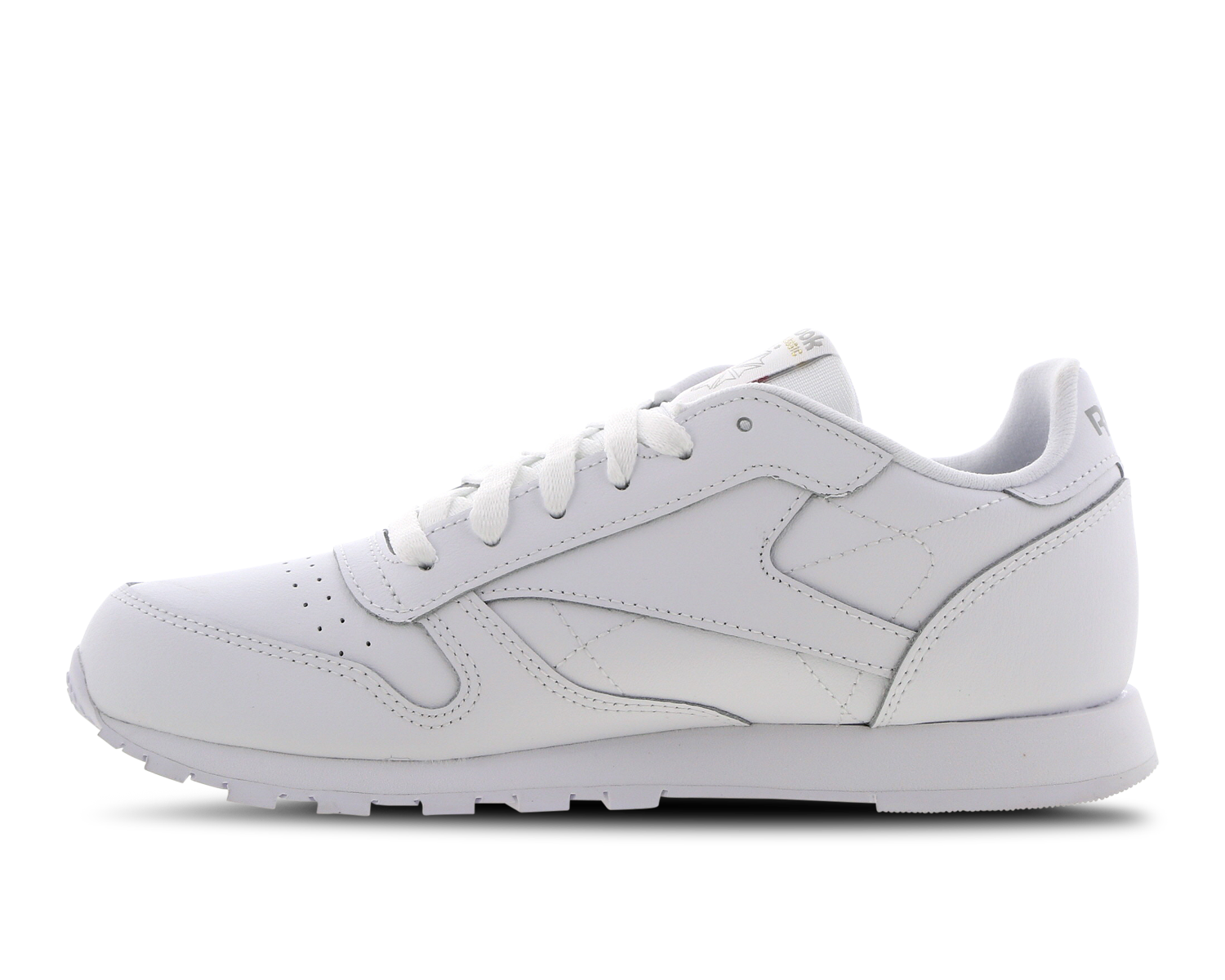 reebok grade school shoes