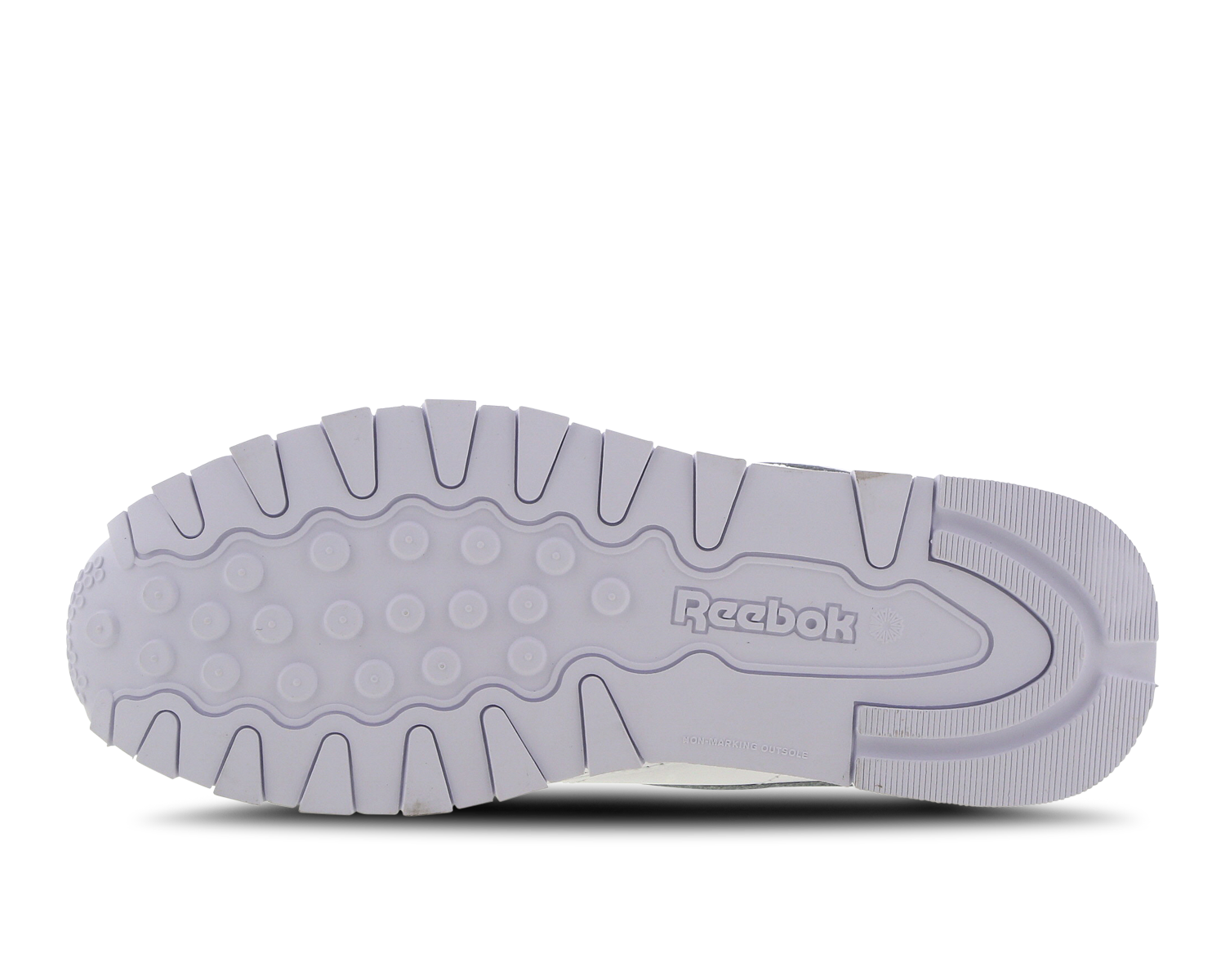 reebok grade school shoes