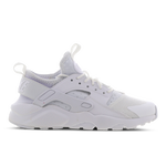 White-White-White