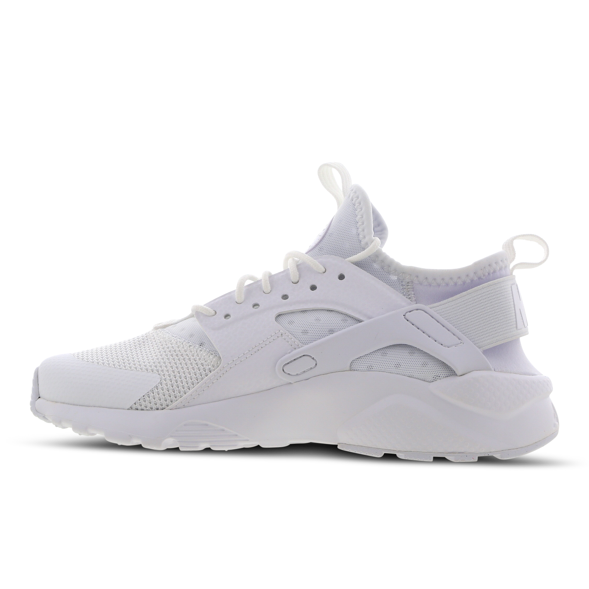 nike air huarache huarache ultra